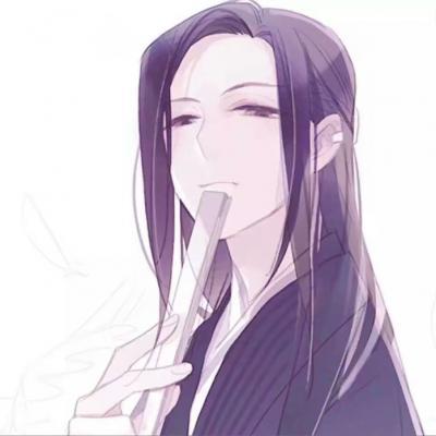 美伊谈崩后美对中国至少有三怕